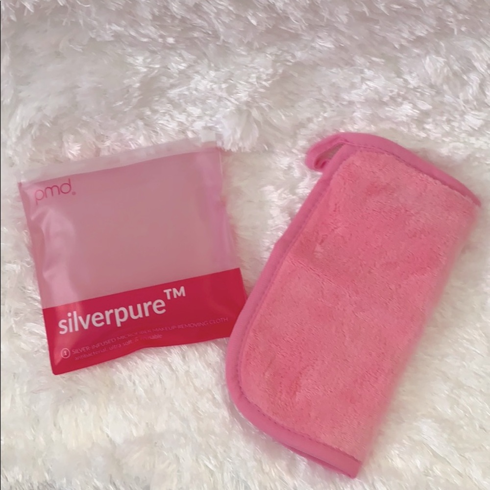 PMD Makeup Remover Cloth